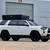 TOYOTA 4RUNNER TRD PRO BRAND NEW 1 OWNER 400 MILES RARE 1 thumbnail