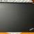 Lenovo yoga 14inch 2 in 1 Touchscreen laptop, Intel i3-2,4gz, 8GB ram, 4 thumbnail