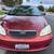 2008 Toyota Corolla Run Great  V 4 …Clean Tittle 7 thumbnail