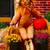 Halloween Decorations - Lawn Decor, Very Beautiful 1 thumbnail