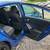 2014 KIA FORTE (WISNESKI AUTO) 15 thumbnail