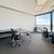 🔥 Office for Rent – 50% OFF Market Rate! 🏢 7 thumbnail
