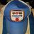 Unique Vintage Collectibles: Music, Buffalo Memorabilia, Sports, etc . 21 thumbnail