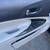 Lexus GS350 2011--178,290mi 9 thumbnail