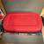 (New) CRAFTSMAN LASER TRAC LEVEL COMBO KIT 4-IN-1 SET 9-48255 4 thumbnail