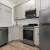 Studio/Lower Nob Hill/1130Larkin&Bush/Coming Soon!! 6 thumbnail