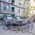 $4,095 / 2br - 1371ft2 - Coastal 2BD 2BA – With a Dinning Room + Parking & AC 🌊🐾 M108 (La Jolla)64037223377921121