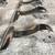 64'-67'amc american/65'-66'ambassador-classic convertible top lever 5 thumbnail