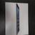 box - ipad air 1 thumbnail