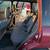 1998  Toyota rav4 5 speed manual transmission awd/lockers 161k miles 11 thumbnail