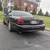 2003 Mercury Marauder-Excellent Condition 23 thumbnail