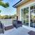 Cozy 4 Bed/2 Bathroom in Jacksonville, FL - $3500! 17 thumbnail