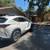 2025 Lexus NX 350 Premium AWD 2 thumbnail