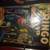 364 comics sets and singles really old 13 thumbnail