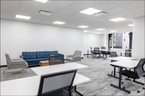 $3,499 Suites Move-In Ready on Magnificent Mile (Mag Mile, Chicago)64201218701697120