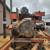 Got Logs? Need Lumber? 7 thumbnail