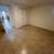 Basement apartment for rent $1,400.00 8 thumbnail
