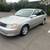 Toyota Avalon 2002 1 thumbnail