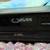 Technics Audio 5 CD Changer Player Trade For Bookshelf Speakers 1 thumbnail