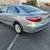 2015 TOYOTA CAMRY LE + ONLINE FINANCING AVAILABLE 10 thumbnail