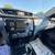 2017 Nissan Rogue - Financing Available! 15 thumbnail