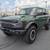 2025 *Ford* *Bronco* *Badlands 4 Door Advanced 4x4* 7 thumbnail