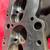 Here is a 66 big block chevy 858 casting square port 4 thumbnail