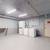 Gorgeous 797 Sq Ft, 2 Bed / 1 Bath near public transportation 19 thumbnail