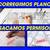 ADU..AFFORDABLE PLANS..PERMITS..PLANOS BARATOS..PERMISOS. RAPIDO 23 thumbnail