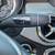 2014 Mercedes-Benz CLA-Class CLA250 CLA 250 Sedan 12 thumbnail