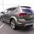 2016 Dodge Journey Crossroad Sport Utility 4D *Warranties and Financing Availabl 3 thumbnail
