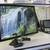 COMPUTER MONITOR 4 thumbnail