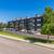Dog and Cat-Friendly 886 SqFt 2 Bed / 1 Bath! Pets Welcome Here! 8 thumbnail