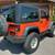 2015 Jeep Wrangler Rubicon 4x4 6 thumbnail