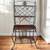 Kitchen Rack 1 thumbnail