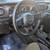 2021 Jeep Wrangler Unlimited Willys Call (720) 536-0415 10 thumbnail