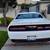 2019 Dodge Challenger RT Hemi V8 3 thumbnail
