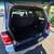 2009 Ford Escape - Financing Available! Carfax, come see us today. 16 thumbnail