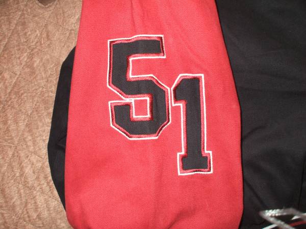 WANTED GOLF CLUBS DRIVERS &3 WOODS 1