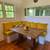 HANDMADE*CUSTOM DESIGNED*DINING TABLES 14 thumbnail