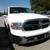 2021 Dodge Ram 1500 DS Tradesman Quad 6 thumbnail