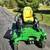 2025 John Deere Z950M 60" Commercial Zero Turn Mower*LIKE NEW* 1 thumbnail