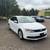 2014 Volkswagen Jetta - Financing Available! 1 thumbnail