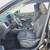 2020 Jeep Cherokee 4x4 4WD Upland SUV 16 thumbnail