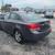 2011 CHEVY CRUZE LT (WISNESKI AUTO) 4 thumbnail