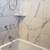 AFFORDABLE TUB TO SHOWER CONVERSIONS & UPGRADES 📞979 599 4632 📞 3 thumbnail