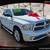2016 RAM 1500 CREW CAB BIG HORN! * EXTRA CLEAN* 1 thumbnail