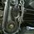 yamaha ovation parts,enticer, and upgrades 5 thumbnail