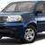 09-15 Honda PILOT Mirror + TURN Signal.(New 2 thumbnail