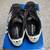 Adidas Superstar J Shoes Core Black/Cloud White - Sz. 5 (barely worn) 7 thumbnail